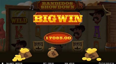 Best 7mojos Slots Online Casinos List 2024 & Software Review.